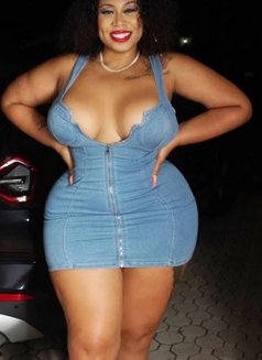 Africa Sexy Independent Escort - escort in Barbados Photo 5 of 13