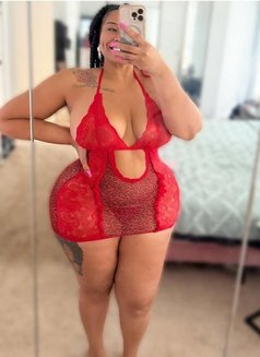 Africa Sexy Independent Escort - escort in Barbados Photo 6 of 13