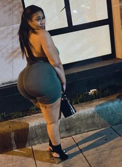 Africa Sexy Independent Escort - escort in Barbados Photo 7 of 13