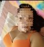 vedio service only - escort in Chennai Photo 2 of 2