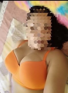 Africa vedio service only - escort in Chennai Photo 3 of 3