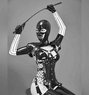 Africa Wild Mistress - escort in Doha Photo 1 of 3