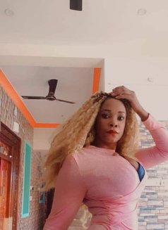 Africam Hannie +861//305449//6254 - puta in Guangzhou Photo 1 of 3
