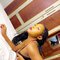 African Bella +254//78981//6821 - escort in Mauritius