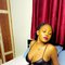 African Bella +254//78981//6821 - escort in Mauritius Photo 3 of 6