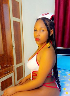 African Bella +254//78981//6821 - escort in Mauritius Photo 5 of 6