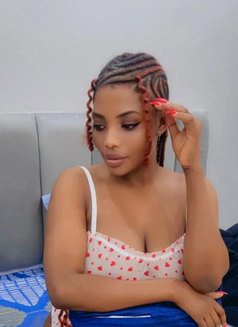 African 3some +91//961260//8952 - escort in New Delhi Photo 1 of 2