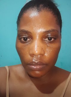 African 3some +91//961260//8952 - escort in New Delhi Photo 2 of 2