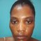 African 3some +91//961260//8952 - escort in New Delhi Photo 2 of 2