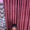 African Clara +91//961260//8952 - puta in New Delhi Photo 2 of 3