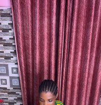 African 3some +91//961260//8952 - puta in New Delhi