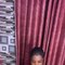 African Clara +91//961260//8952 - puta in New Delhi Photo 3 of 3