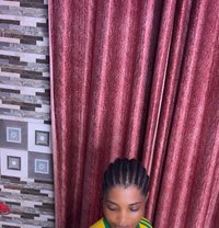 African 3some +91//961260//8952 - puta in New Delhi