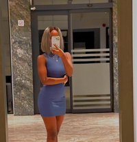 African Sofia +60//111109//7838 - puta in Kuala Lumpur