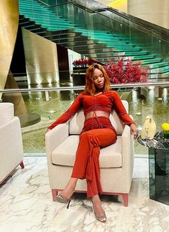 African Sofia +60//111109//7838 - escort in Kuala Lumpur Photo 4 of 4