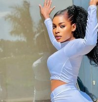 African Fetty +861//312472//0286 - escort in Beijing Photo 3 of 3