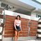 African Joy +91//897483//4009 - puta in Chandigarh