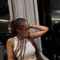 African Abdy +91//709379//5828 - puta in Mumbai