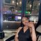 African Abdy +91//709379//5828 - puta in Mumbai Photo 3 of 6
