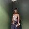 African Abdy +91//709379//5828 - puta in Mumbai Photo 4 of 6