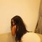 African Aggy +91//878755//2906 - escort in Pune Photo 1 of 12