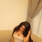 African Aggy +91//878755//2906 - escort in Pune Photo 2 of 12