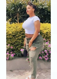 African Aggy +91//878755//2906 - escort in Pune Photo 4 of 12