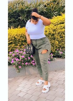 African Aggy +91//878755//2906 - escort in Pune Photo 5 of 12