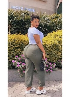 African Aggy +91//878755//2906 - escort in Pune Photo 6 of 12
