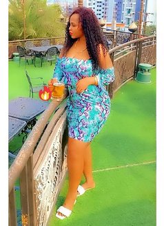 African Aggy +91//878755//2906 - escort in Pune Photo 10 of 12