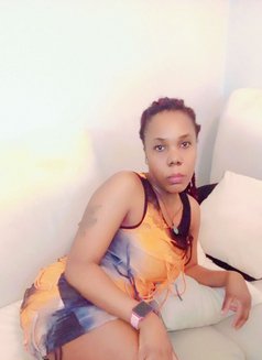 African Aisha +966//57619//2485 - escort in Buraidah Photo 1 of 5