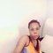 African Aisha +966//57619//2485 - escort in Buraidah