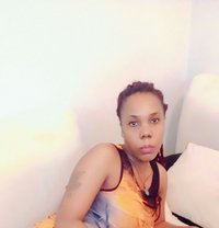 African Aisha +966//57619//2485 - escort in Buraidah Photo 1 of 5
