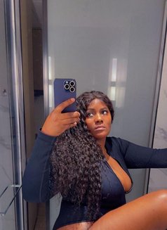 African Aisha +966//57619//2485 - escort in Buraidah Photo 2 of 5