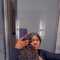 African Aisha +966//57619//2485 - escort in Buraidah Photo 2 of 5
