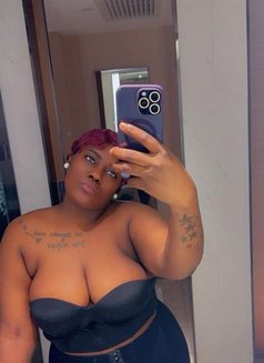 African Aisha +966//57619//2485 - escort in Buraidah Photo 3 of 5