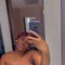 African Aisha +966//57619//2485 - escort in Buraidah Photo 3 of 5