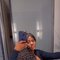 African Aisha +966//57619//2485 - escort in Buraidah Photo 4 of 5