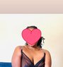 African Alexa +256//70309//5611 - escort in Cairo Photo 1 of 3