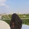African Alexa +256//70309//5611 - escort in Cairo Photo 3 of 3