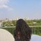African Alexa +256//77396//6303 - escort in Cairo Photo 2 of 2