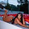 African Alexa +65//8616//7330 - escort in Singapore