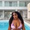 African Alexa +65//8616//7330 - escort in Singapore Photo 2 of 4