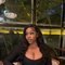 African Alexa +65//8616//7330 - escort in Singapore Photo 3 of 4
