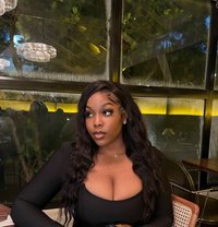 African Alexa +65//8616//7330 - escort in Singapore