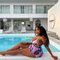 African Alexa +65//8616//7330 - escort in Singapore Photo 4 of 4