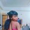 African Alexa +91//708587//9030 - puta in Gurgaon Photo 2 of 4