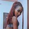 African Alexa +91//708587//9030 - puta in Gurgaon Photo 3 of 4