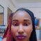 African Alexa +91//708587//9030 - escort in Gurgaon Photo 4 of 6