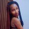 African Alexa +91//708587//9030 - escort in Gurgaon Photo 2 of 6